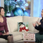 Overcoming Mom Guilt