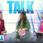 Discussing the Impact of Coming From a Broken Family