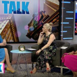 Family Matters: Kids Feeling Attached to Personal Items