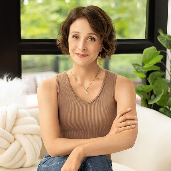 Psychotherapy Services
