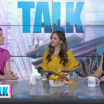 Talking About the Satisfying Life of Superfans with Dr. Katie Stewart