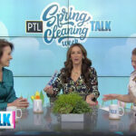 How to Ditch Those "What If" Thoughts with Dr. Katie Stewart