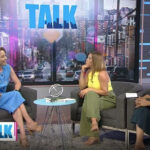 Curbing Anxiety: Simple Strategies from Dr. Katie Stewart