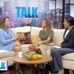 It's Actually Good to Talk to Yourself Out Loud