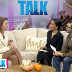 What Happens When We Trade Authenticity for Acceptance