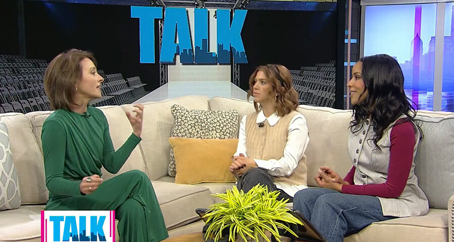 "America's Next Top Model" is 20 Years Old