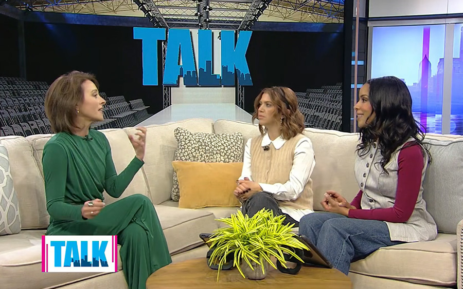 "America's Next Top Model" is 20 Years Old