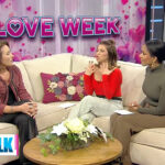 The Psychology of Desire