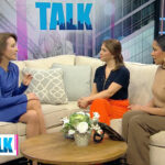 why we suddenly click with certain people