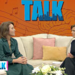 How Does a Song Stick in Your Head?